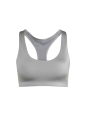 Adidas Performance KW4381 Optime Tennis Medium Support Bra | Diademita