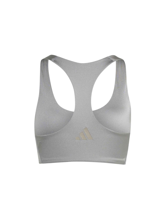 Adidas Performance KW4381 Optime Tennis Medium Support Bra | Diademita