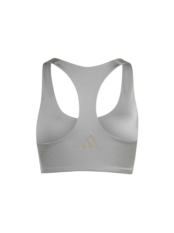 Adidas Performance KW4381 Optime Tennis Sport-BH mit… | Diademita