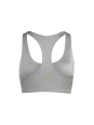Adidas Performance KW4381 Optime Tennis sportbeha met… | Diademita