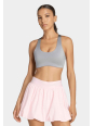 Adidas Performance KW4381 Brassière de sport Optime… | Diademita