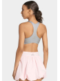 Adidas Performance KW4381 Brassière de sport Optime… | Diademita