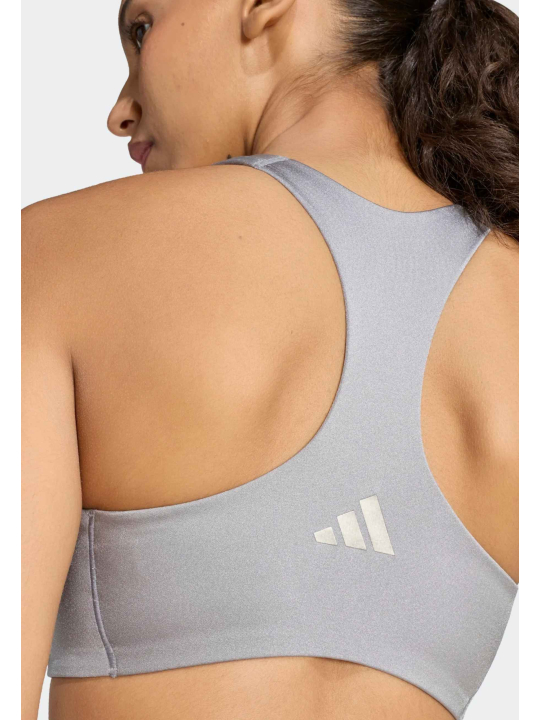 Adidas Performance KW4381 Brassière de sport Optime… | Diademita