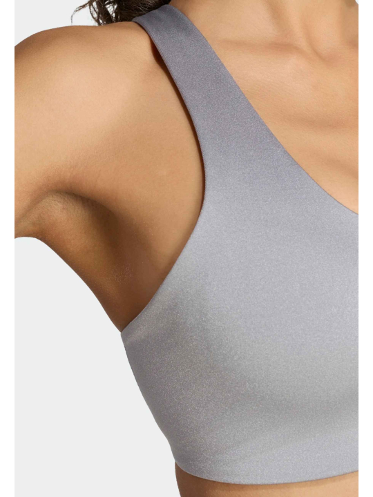 Adidas Performance KW4381 Brassière de sport Optime… | Diademita