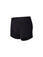 Maxte 24003-5BK Jongens Boxershorts met Elastaan 5-Pack | Diademita