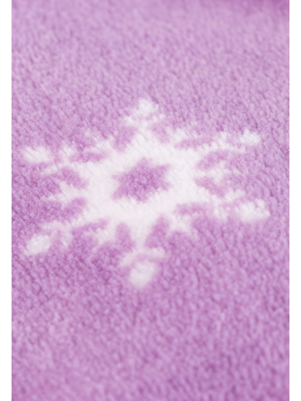 Cerda 2900003775 Peignoir Coral Fleece Frozen avec… | Diademita