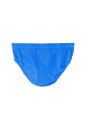 Cerda 2900003640 Single-Jersey-Slips mit Kulturbeutel… | Diademita