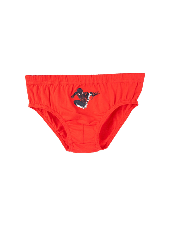 Cerda 2900003640 Single-Jersey-Slips mit Kulturbeutel… | Diademita