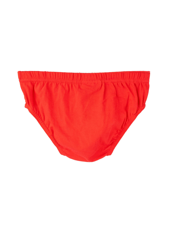 Cerda 2900003640 Single-Jersey-Slips mit Kulturbeutel… | Diademita
