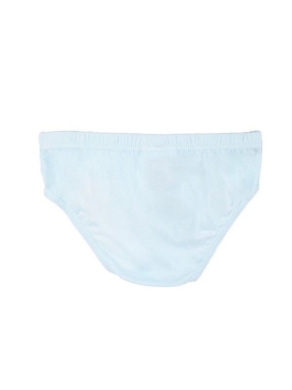 Cerda 2900003640 Single-Jersey-Slips mit Kulturbeutel… | Diademita