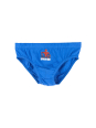 Cerda 2900003641 Spiderman 3-Pack Single Jersey Slips | Diademita