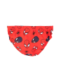 Cerda 2900003641 Spiderman 3-Pack Single Jersey Slips | Diademita