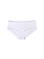 Maxte 23009 Mädchen Slips mit Elastan 7er-Pack | Diademita