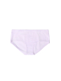 Maxte 23009 Girls' Cotton Stretch Briefs with Elastane 7… | Diademita