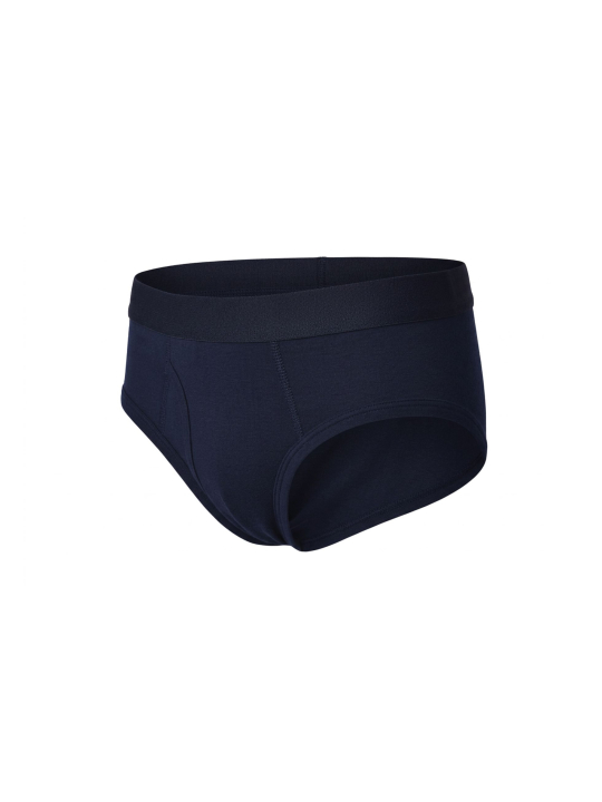 Maxte 24001 Boys' Cotton Stretch Briefs with Elastane 7… | Diademita