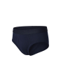 Maxte 24001 Jongens Slips met Elastaan 7-Pack | Diademita
