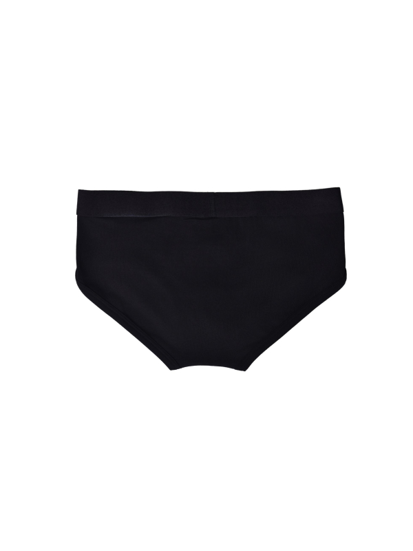 Maxte 24001 Jongens Slips met Elastaan 7-Pack | Diademita