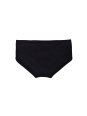 Maxte 24001 Jongens Slips met Elastaan 7-Pack | Diademita