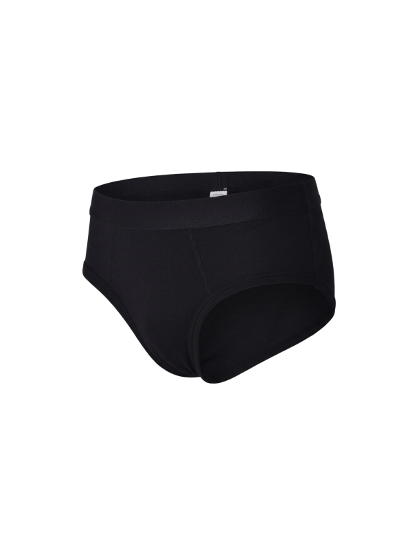 Maxte 24001 Boys' Cotton Stretch Briefs with Elastane 7… | Diademita
