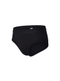 Maxte 24001 Boys' Cotton Stretch Briefs with Elastane 7… | Diademita