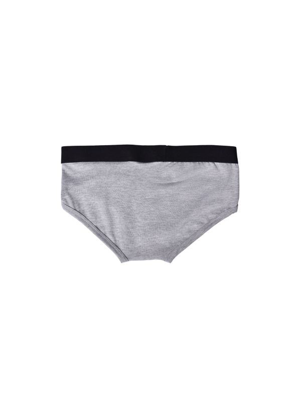 Maxte 24001 Boys' Cotton Stretch Briefs with Elastane 7… | Diademita