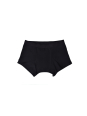 Maxte 24003-7MX Jongens Boxershorts met Elastaan 7-Pack | Diademita