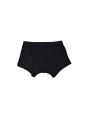 Maxte 24003-7MX Jungen Boxershorts mit Elastan 7er-Pack | Diademita