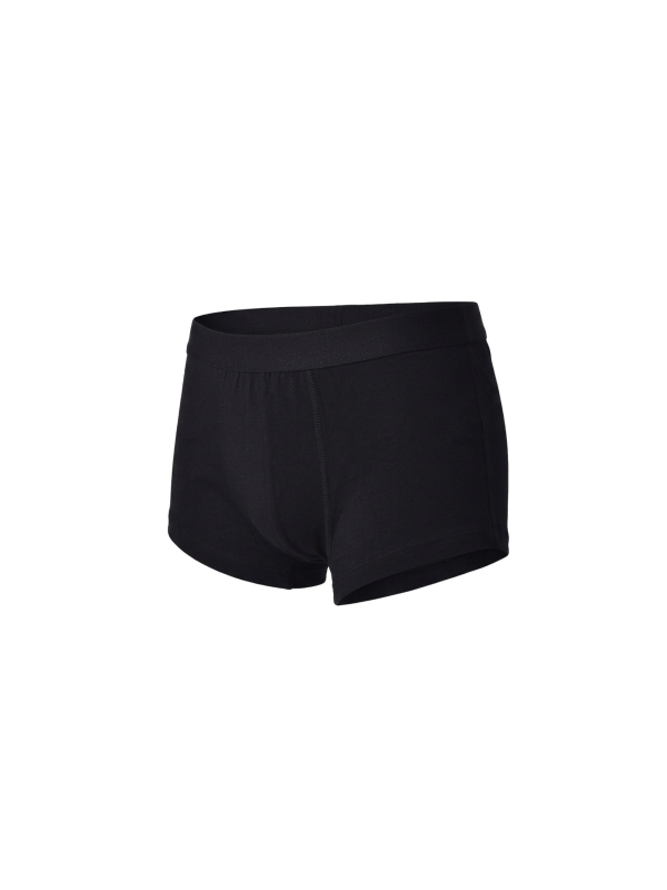 Maxte 24003-7MX Boxers Garçon avec Élasthanne Lot de 7 | Diademita