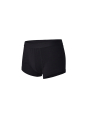 Maxte 24003-7MX Jungen Boxershorts mit Elastan 7er-Pack | Diademita