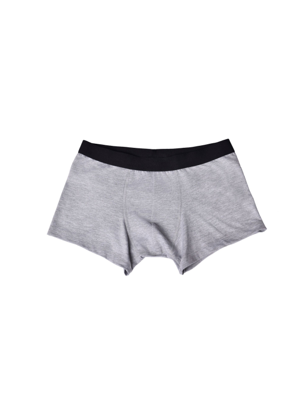 Maxte 24003-7MX Jongens Boxershorts met Elastaan 7-Pack | Diademita