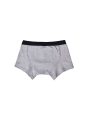 Maxte 24003-7MX Jongens Boxershorts met Elastaan 7-Pack | Diademita