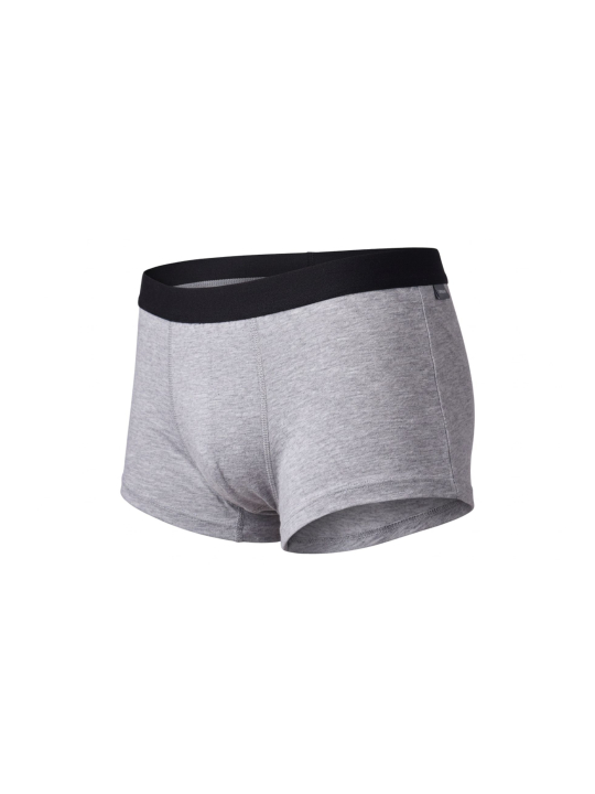 Maxte 24003-7MX Jungen Boxershorts mit Elastan 7er-Pack | Diademita