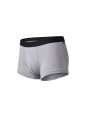 Maxte 24003-7MX Jongens Boxershorts met Elastaan 7-Pack | Diademita