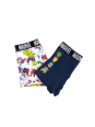 Cerda 2900003638 Marvel 2-Pack Single Jersey Boxershorts | Diademita