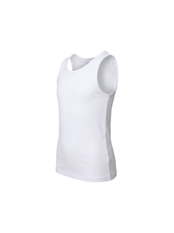 Maxte 23013 Meisjes Hemden met Elastaan 5-Pack | Diademita