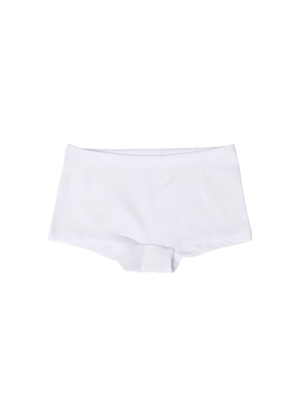 Maxte 23007 Meisjes Boxer Hipster Slips met Elastaan… | Diademita