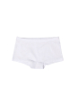 Maxte 23007 Meisjes Boxer Hipster Slips met Elastaan… | Diademita