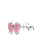 Maxte ES-APS6580-N2-LRS-ROS Puces d'oreilles nœud 8 mm… | Diademita