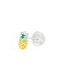 Maxte ES-JB13176-N1-SC Premium Children's Silver… | Diademita