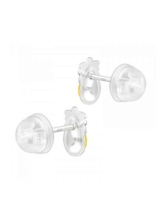 Maxte ES-JB13176-N1-SC Premium Children's Silver… | Diademita