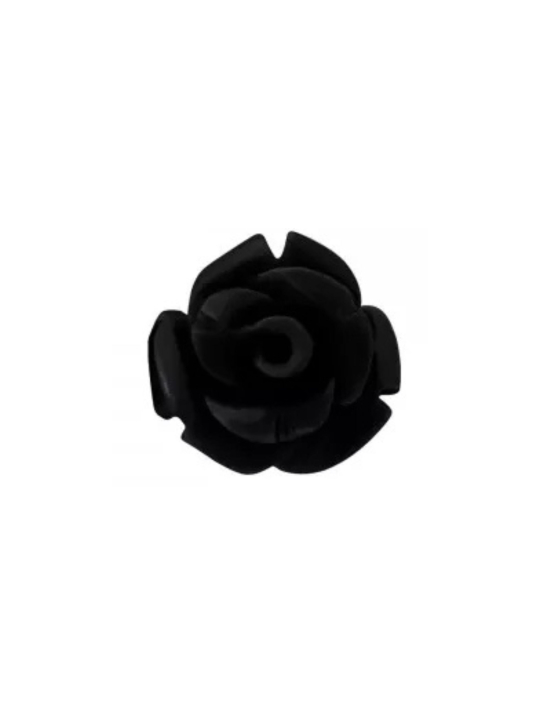 Maxte ESBD-560-8 Puces d'oreilles rose en argent avec… | Diademita