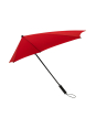 Maxte ST-14-8026 Aerodynamischer Sturmschirm - Rot… | Diademita