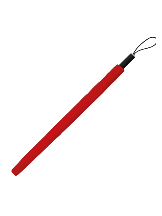 Maxte ST-14-8026 Aerodynamische stormparaplu - Rood… | Diademita
