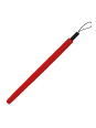 Maxte ST-14-8026 Aerodynamischer Sturmschirm - Rot… | Diademita