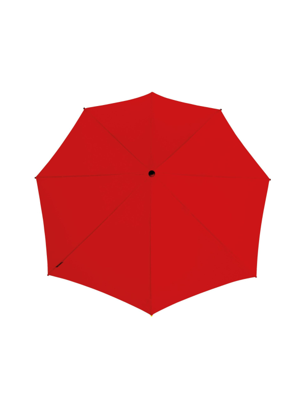 Maxte ST-14-8026 Aerodynamische stormparaplu - Rood… | Diademita