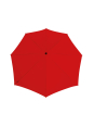 Maxte ST-14-8026 Parapluie tempête aérodynamique - Rouge… | Diademita