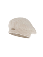 Maxte 6912 Geribde winterbaret Grace voor dames | Diademita