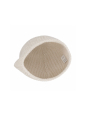 Maxte 6912 Geribde winterbaret Grace voor dames | Diademita