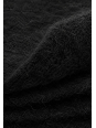 Maxte 7720C07 Damen Winterschal Velnora mit Alpakawolle | Diademita