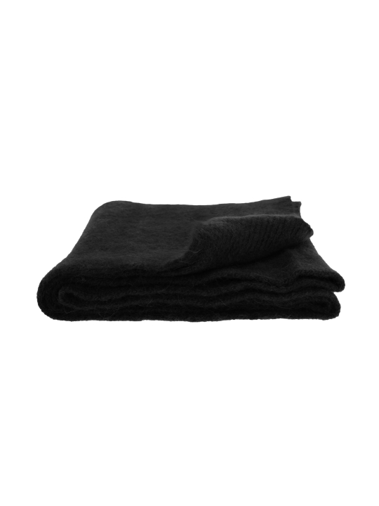 Maxte 7720C07 Damen Winterschal Velnora mit Alpakawolle | Diademita